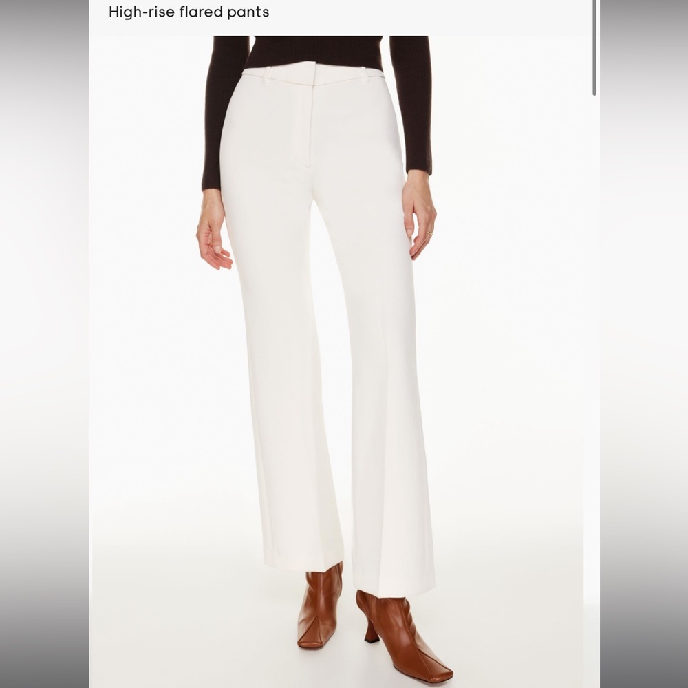 Wilfred Cabaret Pant